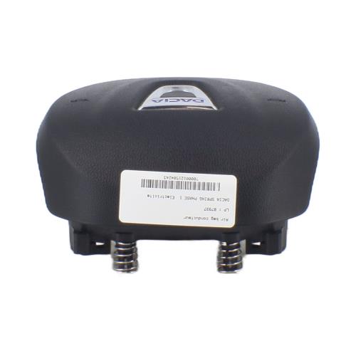 Image Air bag conducteur - DACIA SPRING