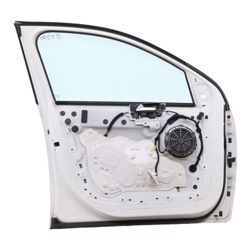 Image Porte avant gauche - PEUGEOT 308 2