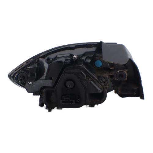 Image Feu arriere principal droit (feux) - PEUGEOT 208 2