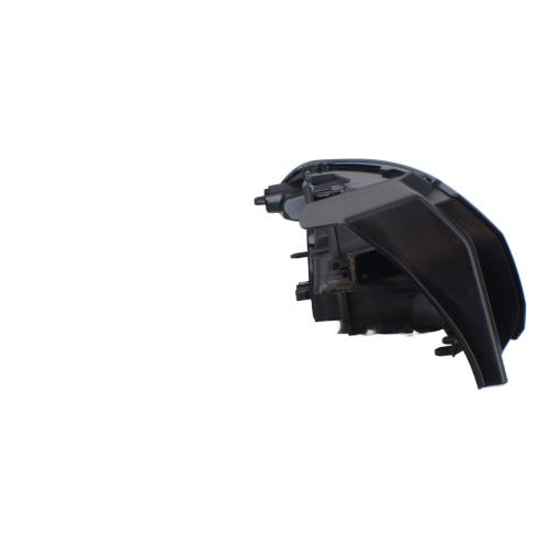 Image Feu arriere principal droit (feux) - PEUGEOT 208 2