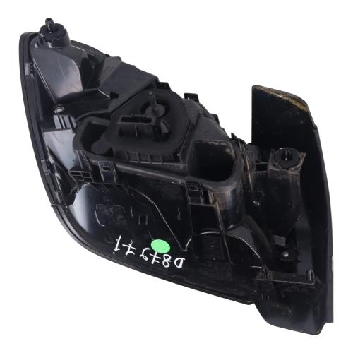 Image Feu arriere principal droit (feux) - PEUGEOT 208 2