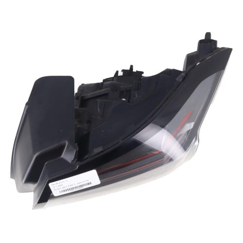 Image Feu arriere principal droit (feux) - PEUGEOT 208 2