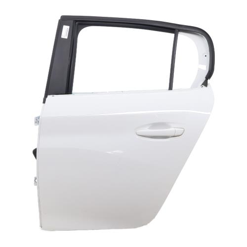Image Porte arriere gauche - PEUGEOT 208 2