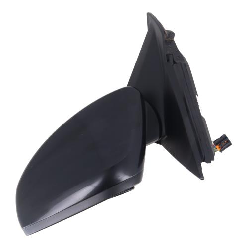 Image Retroviseur gauche - PEUGEOT 208 2