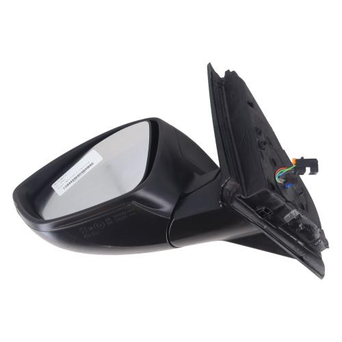 Image Retroviseur gauche - PEUGEOT 208 2