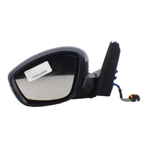 Image Retroviseur gauche - PEUGEOT 208 2