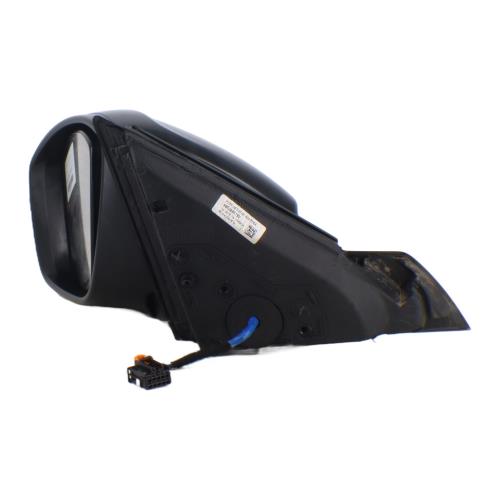 Image Retroviseur gauche - PEUGEOT 208 2