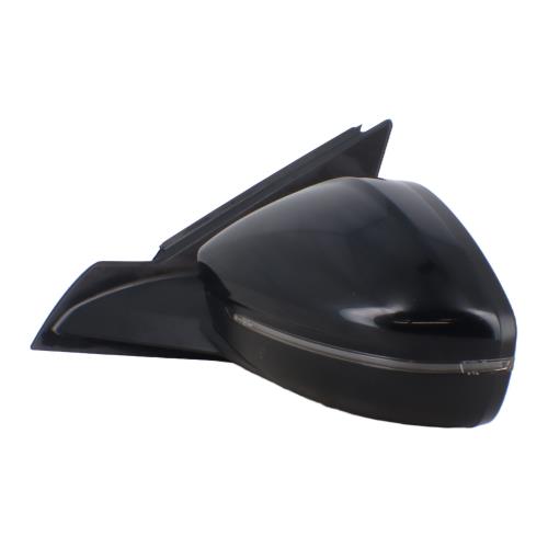 Image Retroviseur gauche - PEUGEOT 208 2