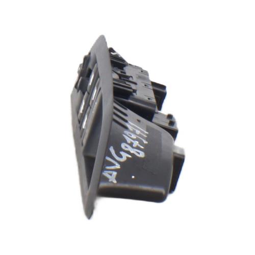 Image Interrupteur de leve vitre avant gauche - PEUGEOT 208 2