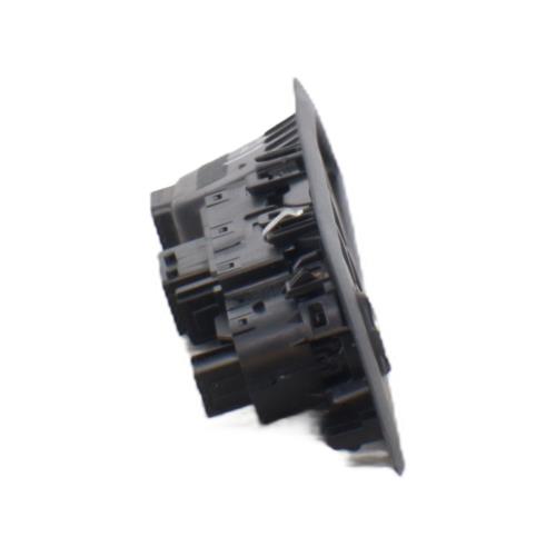 Image Interrupteur de leve vitre avant gauche - PEUGEOT 208 2