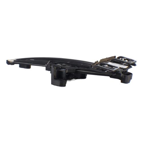 Image Leve vitre electrique arriere droit - PEUGEOT 208 2