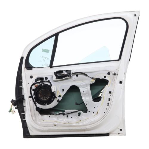 Image Porte avant droit - CITROEN C3 2