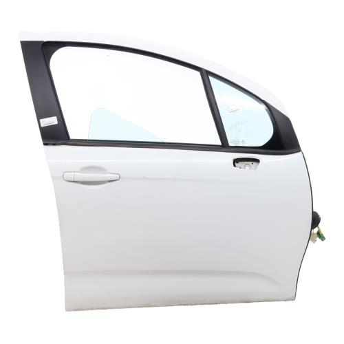 Image Porte avant droit - CITROEN C3 2
