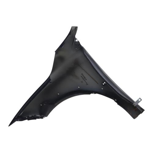 Image Aile avant droit - RENAULT MEGANE 3