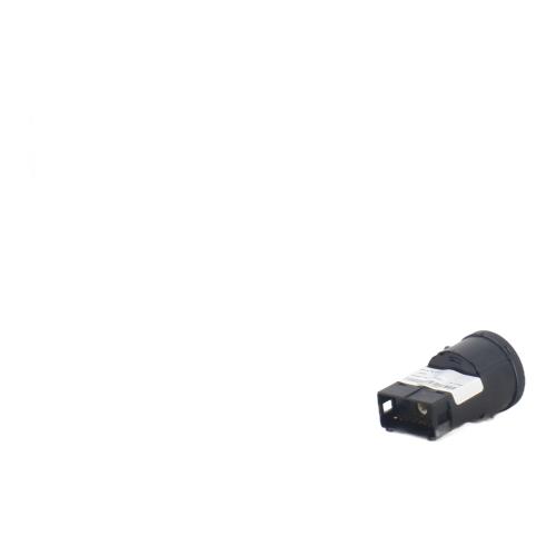 Image Commande de phare - VOLKSWAGEN POLO 5