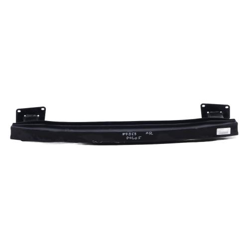 Image Renfort pare choc arriere (traverse) - VOLKSWAGEN POLO 5
