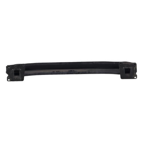 Image Renfort pare choc arriere (traverse) - VOLKSWAGEN POLO 5