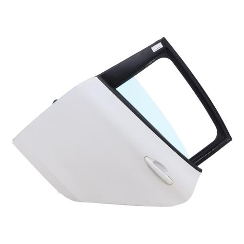 Image Porte arriere gauche - PEUGEOT 208 1