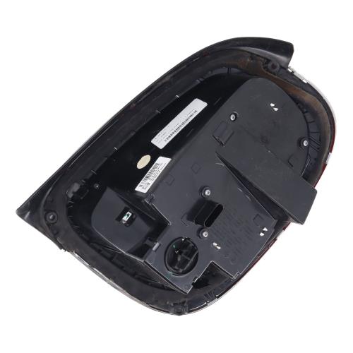 Image Feu arriere principal gauche (feux) - MINI MINI 3 F56