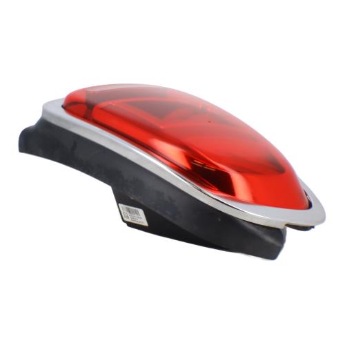 Image Feu arriere principal gauche (feux) - MINI MINI 3 F56