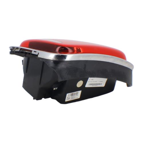 Image Feu arriere principal gauche (feux) - MINI MINI 3 F56