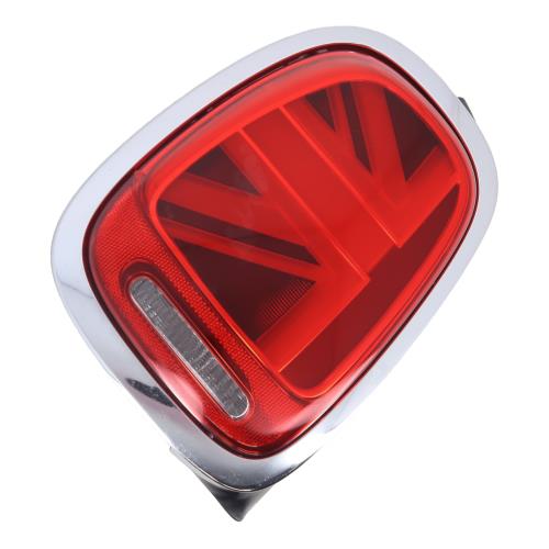 Image Feu arriere principal gauche (feux) - MINI MINI 3 F56