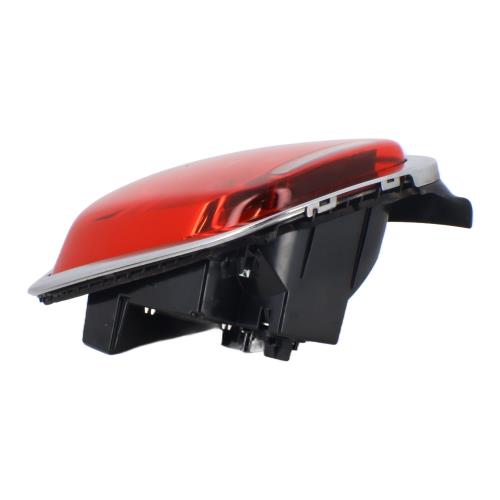 Image Feu arriere principal gauche (feux) - MINI MINI 3 F56