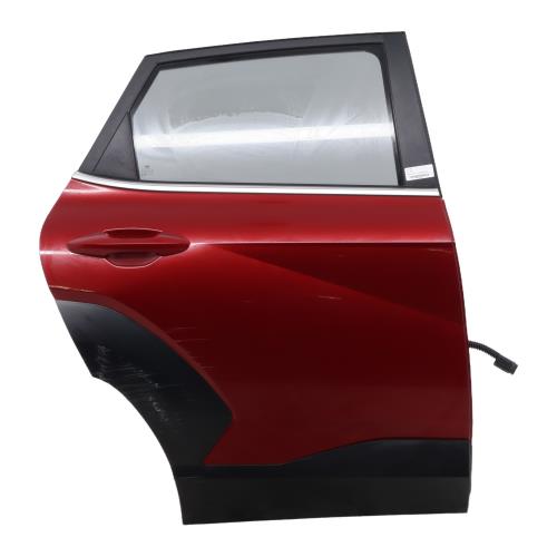 Image Porte arriere droit - HYUNDAI KONA 2