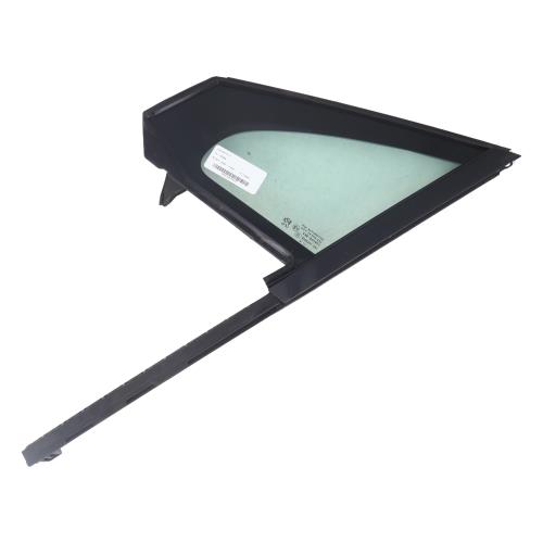 Image Custode avant gauche (porte) - PEUGEOT 2008 1