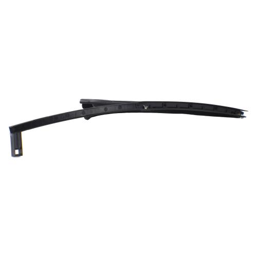 Image Custode avant gauche (porte) - PEUGEOT 2008 1