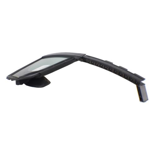 Image Custode avant gauche (porte) - PEUGEOT 2008 1