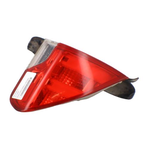 Image Feu arriere secondaire gauche (feux) - PEUGEOT 2008 1