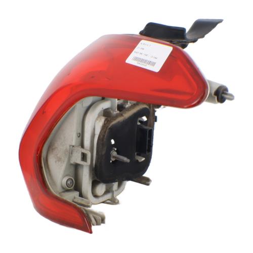 Image Feu arriere principal droit (feux) - PEUGEOT 2008 1