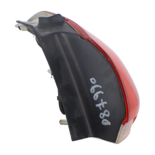 Image Feu arriere principal droit (feux) - PEUGEOT 2008 1