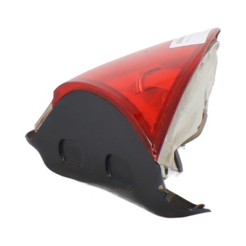 Image Feu arriere secondaire droit (feux) - PEUGEOT 2008 1