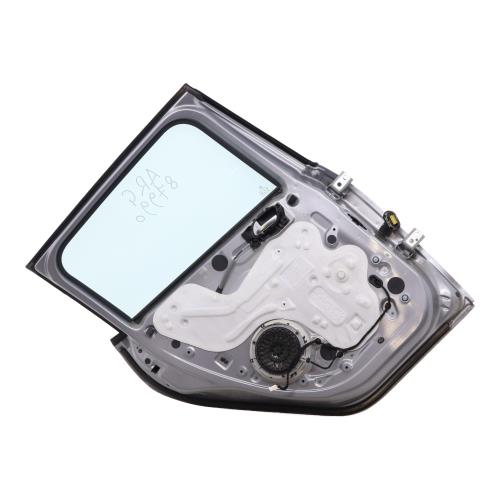 Image Porte arriere gauche - PEUGEOT 2008 1