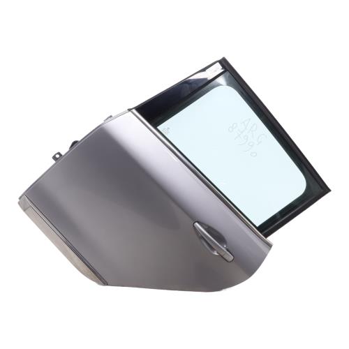 Image Porte arriere gauche - PEUGEOT 2008 1