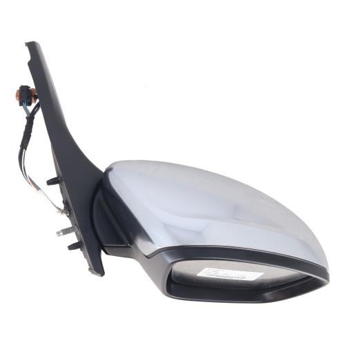 Image Retroviseur droit - PEUGEOT 2008 1