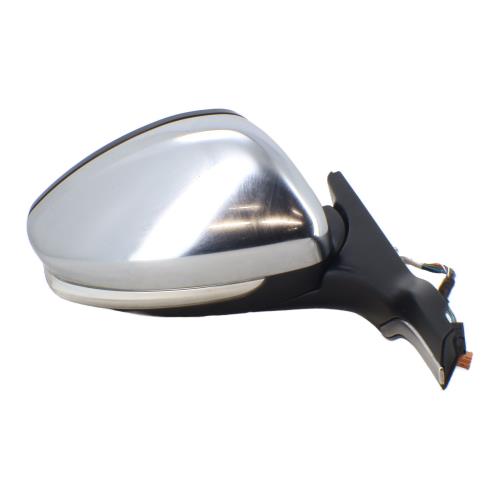 Image Retroviseur droit - PEUGEOT 2008 1