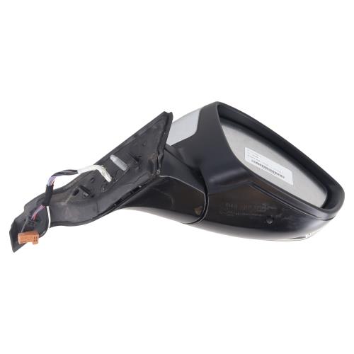 Image Retroviseur droit - PEUGEOT 2008 1