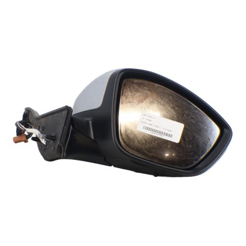 Image Retroviseur droit - PEUGEOT 2008 1