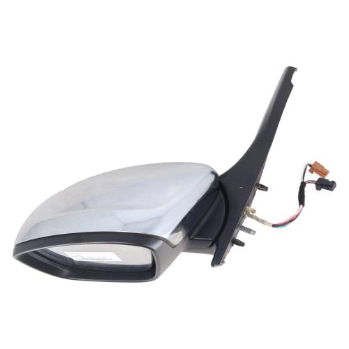 Image Retroviseur gauche - PEUGEOT 2008 1