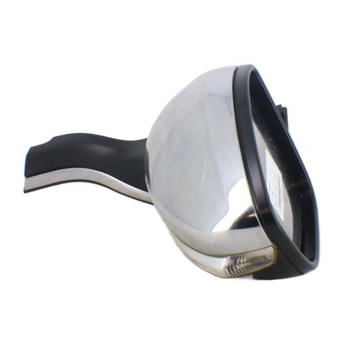 Image Retroviseur gauche - PEUGEOT 2008 1