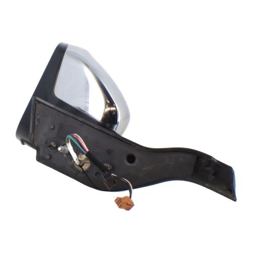 Image Retroviseur gauche - PEUGEOT 2008 1