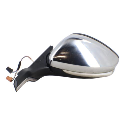 Image Retroviseur gauche - PEUGEOT 2008 1