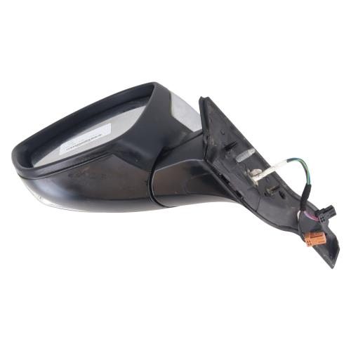 Image Retroviseur gauche - PEUGEOT 2008 1