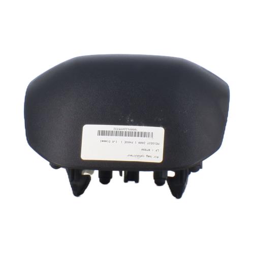 Image Air bag conducteur - PEUGEOT 2008 1