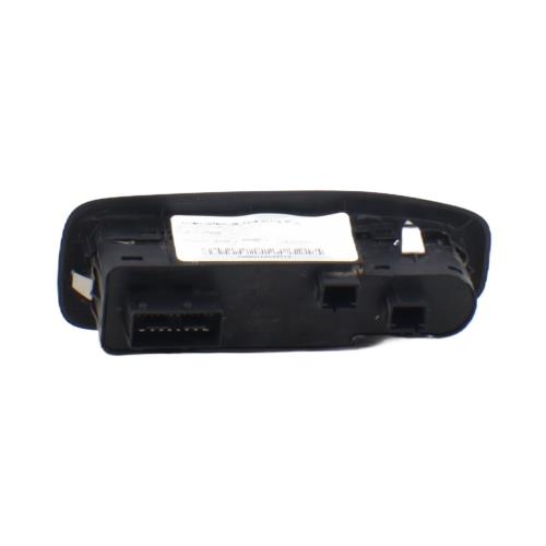 Image Interrupteur de leve vitre avant gauche - PEUGEOT 2008 1