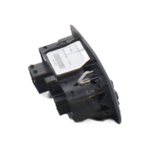 Image Interrupteur de leve vitre avant gauche - PEUGEOT 2008 1