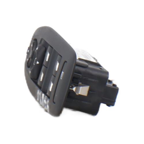 Image Interrupteur de leve vitre avant gauche - PEUGEOT 2008 1